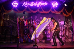 14-best-Entertainment-Bar-and-Variete-Dinner-Show-Restaurant-Berlin-Alexanderplatz-2026