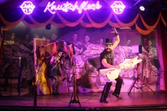 15-best-Entertainment-Bar-and-Variete-Dinner-Show-Restaurant-Berlin-Alexanderplatz-2026