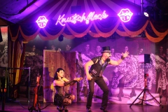 16-best-Entertainment-Bar-and-Variete-Dinner-Show-Restaurant-Berlin-Alexanderplatz-2026