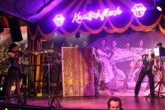 17-best-Entertainment-Bar-and-Variete-Dinner-Show-Restaurant-Berlin-Alexanderplatz-2026