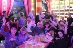 18-best-Entertainment-Bar-and-Variete-Dinner-Show-Restaurant-Berlin-Alexanderplatz-2026