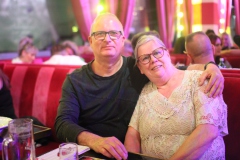 20-best-Entertainment-Bar-and-Variete-Dinner-Show-Restaurant-Berlin-Alexanderplatz-2026
