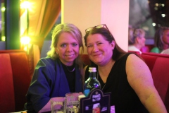 21-best-Entertainment-Bar-and-Variete-Dinner-Show-Restaurant-Berlin-Alexanderplatz-2026