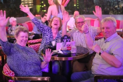 25-best-Entertainment-Bar-and-Variete-Dinner-Show-Restaurant-Berlin-Alexanderplatz-2026