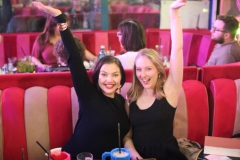 27-best-Entertainment-Bar-and-Variete-Dinner-Show-Restaurant-Berlin-Alexanderplatz-2026