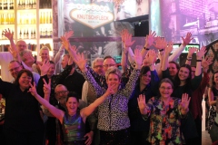 3-top-Gruppenfeier-Fernsehturm-Events-Knutschfleck-2026