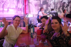 31-best-Entertainment-Bar-and-Variete-Dinner-Show-Restaurant-Berlin-Alexanderplatz-2026