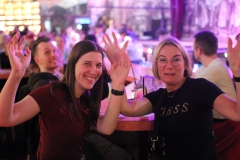 33-best-Entertainment-Bar-and-Variete-Dinner-Show-Restaurant-Berlin-Alexanderplatz-2026