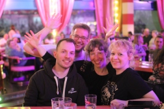 34-best-Entertainment-Bar-and-Variete-Dinner-Show-Restaurant-Berlin-Alexanderplatz-2026