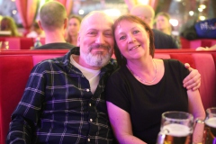 35-best-Entertainment-Bar-and-Variete-Dinner-Show-Restaurant-Berlin-Alexanderplatz-2026