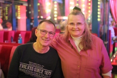 36-best-Entertainment-Bar-and-Variete-Dinner-Show-Restaurant-Berlin-Alexanderplatz-2026