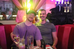 38-best-Entertainment-Bar-and-Variete-Dinner-Show-Restaurant-Berlin-Alexanderplatz-2026