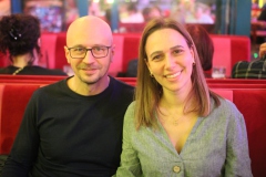 39-best-Entertainment-Bar-and-Variete-Dinner-Show-Restaurant-Berlin-Alexanderplatz-2026