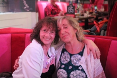 40-best-Entertainment-Bar-and-Variete-Dinner-Show-Restaurant-Berlin-Alexanderplatz-2026