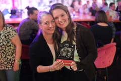 41-best-Entertainment-Bar-and-Variete-Dinner-Show-Restaurant-Berlin-Alexanderplatz-2026
