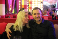 42-best-Entertainment-Bar-and-Variete-Dinner-Show-Restaurant-Berlin-Alexanderplatz-2026