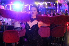 43-best-Entertainment-Bar-and-Variete-Dinner-Show-Restaurant-Berlin-Alexanderplatz-2026