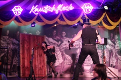 44-best-Entertainment-Bar-and-Variete-Dinner-Show-Restaurant-Berlin-Alexanderplatz-2026
