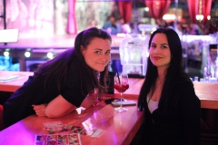 45-best-Entertainment-Bar-and-Variete-Dinner-Show-Restaurant-Berlin-Alexanderplatz-2026