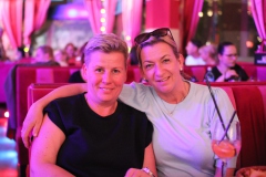 46-best-Entertainment-Bar-and-Variete-Dinner-Show-Restaurant-Berlin-Alexanderplatz-2026