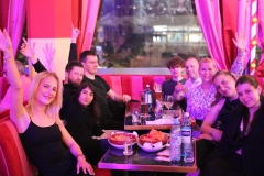 47-best-Entertainment-Bar-and-Variete-Dinner-Show-Restaurant-Berlin-Alexanderplatz-2026