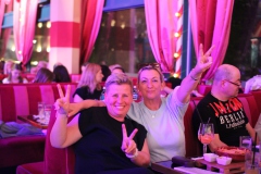 48-best-Entertainment-Bar-and-Variete-Dinner-Show-Restaurant-Berlin-Alexanderplatz-2026