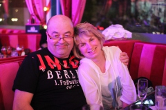 49-best-Entertainment-Bar-and-Variete-Dinner-Show-Restaurant-Berlin-Alexanderplatz-2026