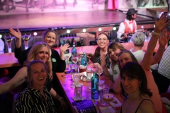 52-best-Entertainment-Bar-and-Variete-Dinner-Show-Restaurant-Berlin-Alexanderplatz-2026