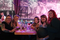 54-best-Entertainment-Bar-and-Variete-Dinner-Show-Restaurant-Berlin-Alexanderplatz-2026