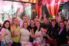 55-best-Entertainment-Bar-and-Variete-Dinner-Show-Restaurant-Berlin-Alexanderplatz-2026