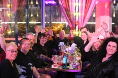 56-best-Entertainment-Bar-and-Variete-Dinner-Show-Restaurant-Berlin-Alexanderplatz-2026