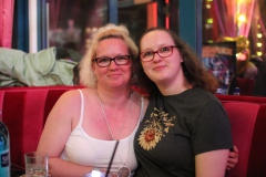 58-best-Entertainment-Bar-and-Variete-Dinner-Show-Restaurant-Berlin-Alexanderplatz-2026