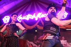 6-einzigartige-Unterhaltung-Nightlife-Alexanderplatz-knutschfleck-berlin-2026
