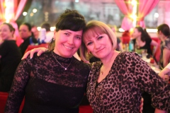 60-best-Entertainment-Bar-and-Variete-Dinner-Show-Restaurant-Berlin-Alexanderplatz-2026