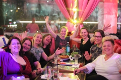 62-best-Entertainment-Bar-and-Variete-Dinner-Show-Restaurant-Berlin-Alexanderplatz-2026
