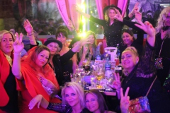 9-best-bachelor-party-in-berlin-alexanderplatz-knutschfleck-2026