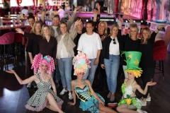 Betser-Gruppen-Brunch-Berlin-Knutschfleck-Dinner-Show-Erlebnis-Restaurant-Variete-und-Super-Club-im-Fernsehturm-Berlin-Alexanderplatz