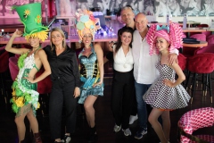 Geheimtip-Brunch-und-Fruehstueck-Berlin-Knutschfleck-Dinner-Show-Erlebnis-Restaurant-Variete-und-Super-Club-im-Fernsehturm-Berlin-Alexanderplatz