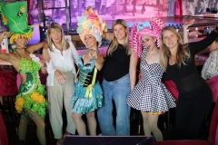 bestes-Erlebnis-in-Berlin-Brunch-Berlin-Knutschfleck-Dinner-Show-Erlebnis-Restaurant-Variete-und-Super-Club-im-Fernsehturm-Berlin-Alexanderplatz