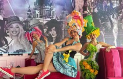 das-bestes-Erlebnis-in-Berlin-Brunch-Berlin-Knutschfleck-Dinner-Show-Erlebnis-Restaurant-Variete-und-Super-Club-im-Fernsehturm-Berlin-Alexanderplatz