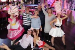 top-Brunch-in-Berlin-Knutschfleck-Dinner-Show-Erlebnis-Restaurant-Variete-und-Super-Club-im-Fernsehturm-Berlin-Alexanderplatz-auch-fuer-Kinder