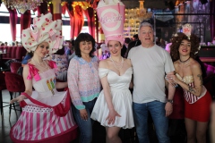 10-Berlin-bester-Brunch-Knutschfleck-Erlebnis-Restaurant-und-Variete-im-Fernsehturm-Berlin-Alexanderplatz-2026