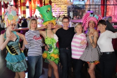 14-Berlin-bester-Brunch-Knutschfleck-Erlebnis-Restaurant-und-Variete-im-Fernsehturm-Berlin-Alexanderplatz-2026