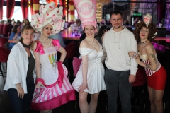 8-Berlin-bester-Brunch-Knutschfleck-Erlebnis-Restaurant-und-Variete-im-Fernsehturm-Berlin-Alexanderplatz-2026