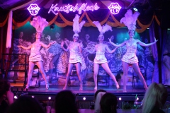 Best-Restaurant-mit-Live-Music-and-Super-Club-und-Party-Knutschfleck-Show-DInner-und-Party-Restaurant-Berlin-Fernsehturm-2026