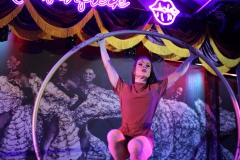 Entertainment-Brunch-in-Berlin-mit-unterhaltung-fuer-Gruppen-im-Knutschfleck-Show-und-Party-Bar-und-Dinner-Show-Restaurant-und-Super-Club-Berlin-Fernsehturm-am-Alexanderplatz-2026