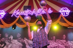 best-Party-and-live-show-in-berlin-on-weekends-under-tv-tower-knutschfleck-Dinner-Restaurant-and-Eventlocation-Berlin-2026