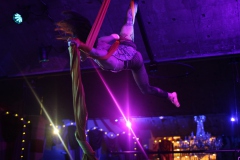 deine-Weihnachtsfeier-Dinner-Show-Bar-in-Berlin-Knutschfleck-Variete-Erlebnisrestaurant-Super-Club-am-Alexanderplatz-Fernsehturm-fuer-Gruppen