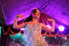 Angesagte-Idee-fuer-deinen-Abend-in-Berlin-Dinner-Show-Bar-Knutschfleck-Variete-Erlebnisrestaurant-Super-Club-am-Alexanderplatz-Fernsehturm-fuer-Gruppen