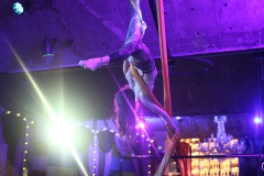 Beste-Idee-fuer-deinen-ultimative-Weihnachtsfeier-Dinner-Show-Bar-in-Berlin-Knutschfleck-Variete-Erlebnisrestaurant-Super-Club-am-Alexanderplatz-Fernsehturm-fuer-Gruppen